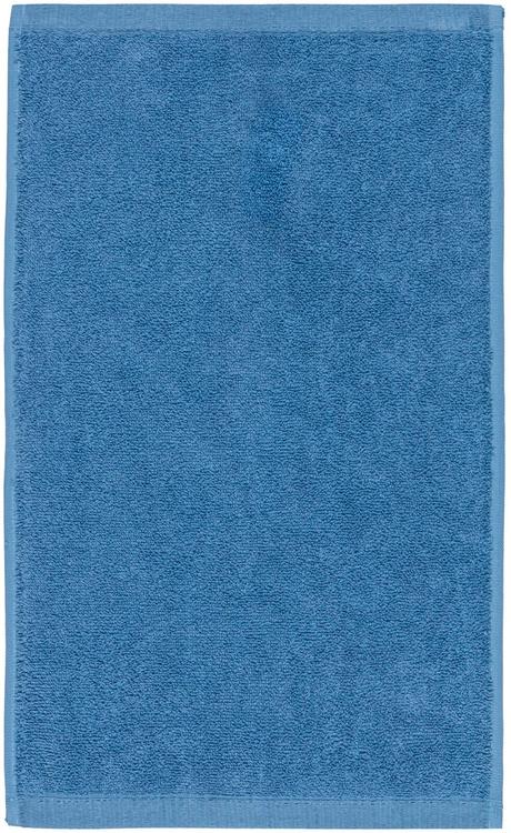 Käterätik Minea 30x50 sinine