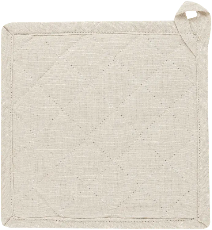 House patalappu Viena 20 x 20 cm beige