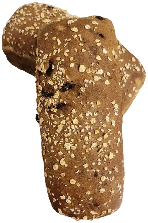 Arina Speltiileipä 345 g