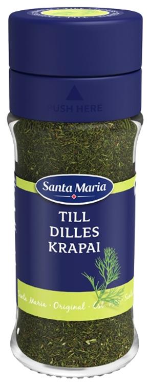 Till 12 g