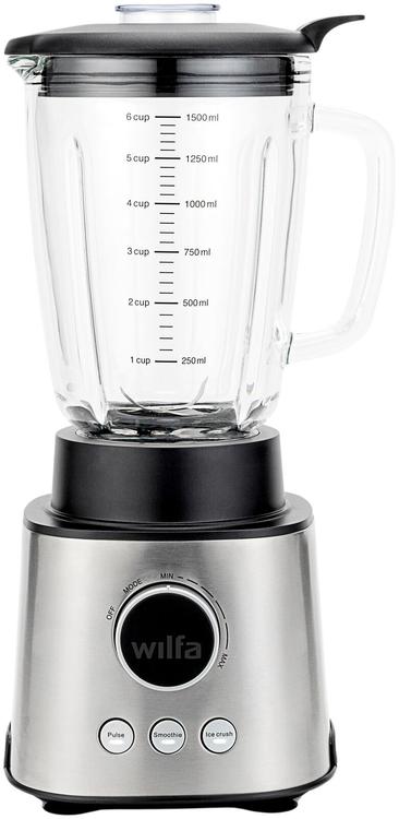 Blender RBLP-1200S 1,8l/1200W