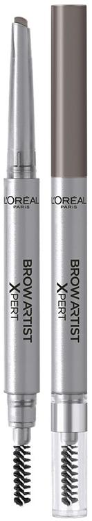 L'Oréal Paris Brow Artist Xpert 103 Warm Blond -kulmakynä 1 g