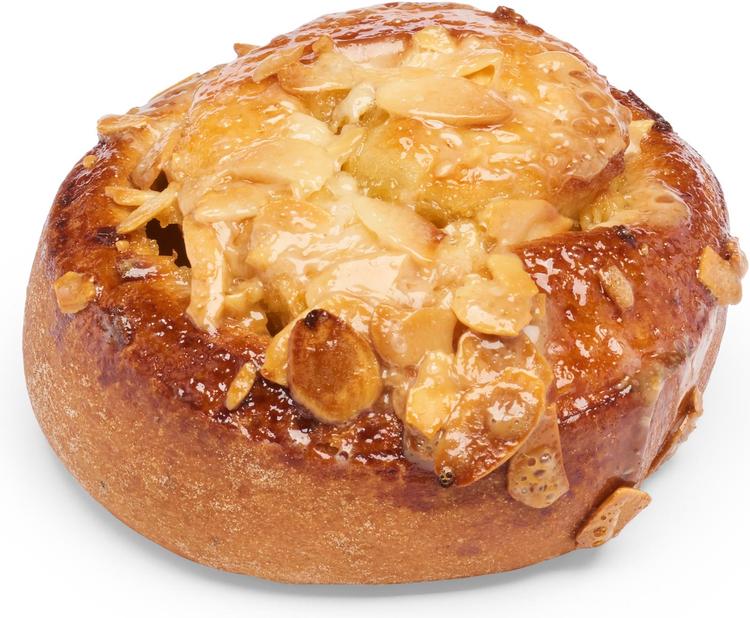 Vaasan Toscapulla 100g/100g