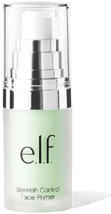 ELF Blemish Control Face Primer 14ml