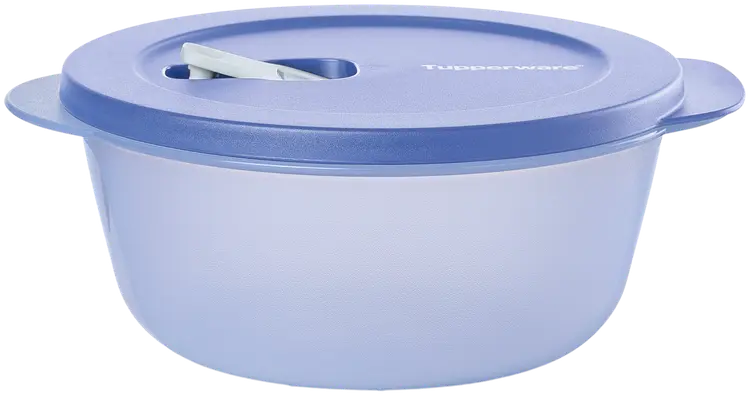 Tupperware kulho Store, Serve & Go 1,3 l