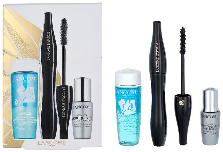 Lancôme Hypnôse Mascara Set lahjapakkaus
