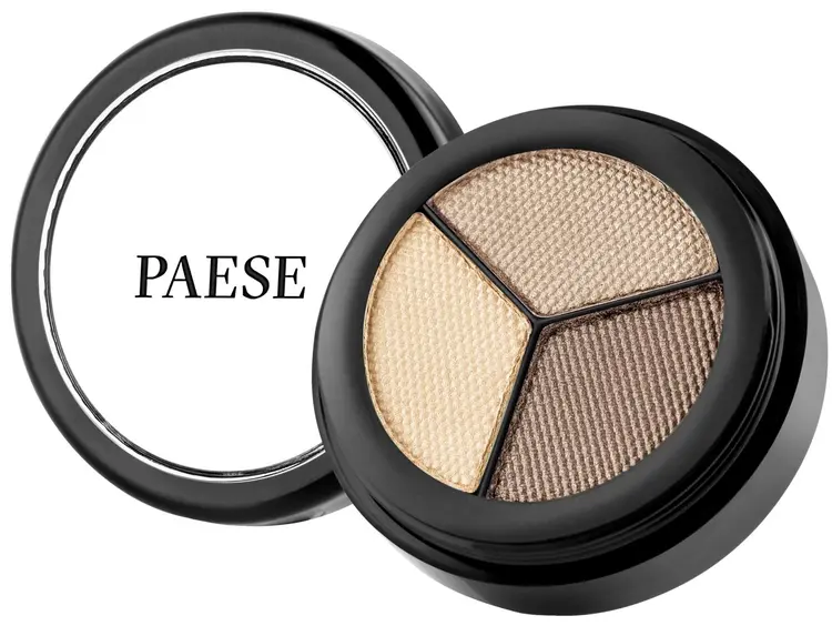 Paese Opal trio luomiväri 2,85g