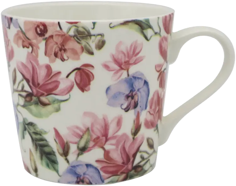 House muki Magnolia 0,44 l