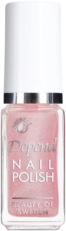 Depend Kynsilakka 5 ml nr 737