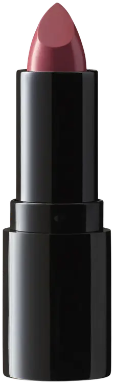 Isadora Perfect Moisture Lipstick huulipuna 015 Heather 4 g