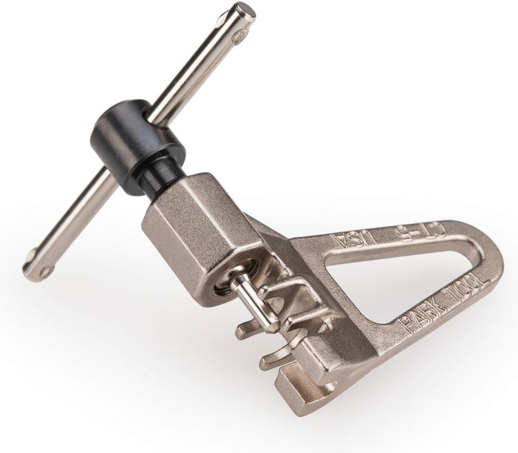 Park Tool Ketjunkatkaisija CT-5