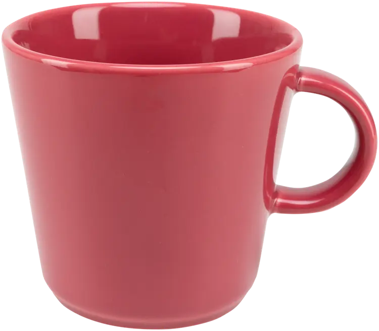 House muki Isla 0,37 l fuksia