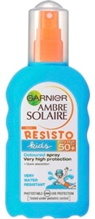 3296W - 104 - 100k - Résistance variable multi-tours - Trimpot 3296W - 104 - 100k - Résistance variable multi-tours - Trimpot