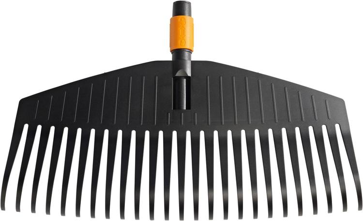 Suur lehereha Fiskars QuikFit