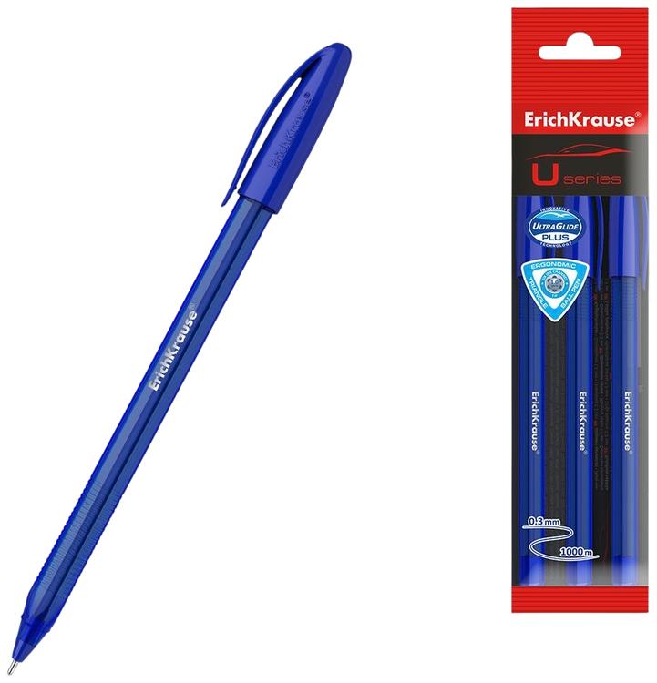 Pastapliiats u-108 original stick 1.0, 3 sinist riputuspakis