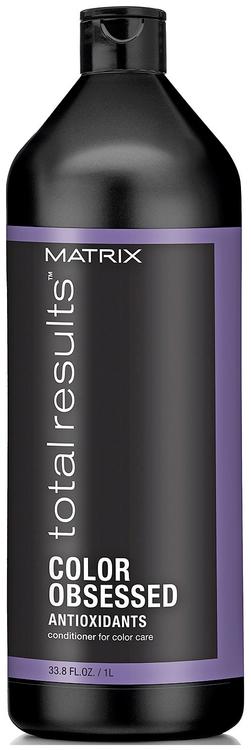 Matrix Total Results Color Obsessed hoitoaine 1000ml