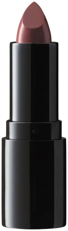 Isadora Perfect Moisture Lipstick huulipuna 218 Mocha Mauve 4 g