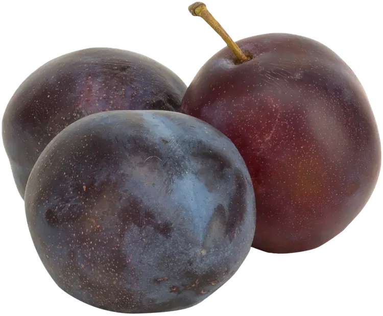 Luumu