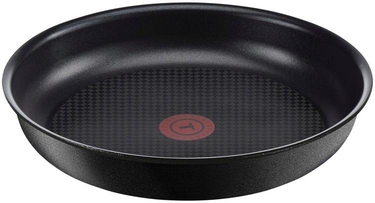 Tefal paistinpannu Ingenio Ultimate 24 cm