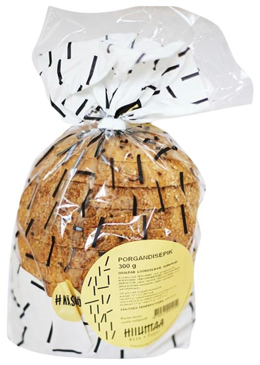 Porgandisepik 300 g