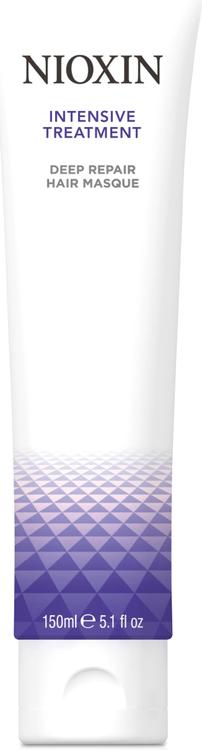 NIOXIN Deep Repair Hair Masque tehohoito 150 ml