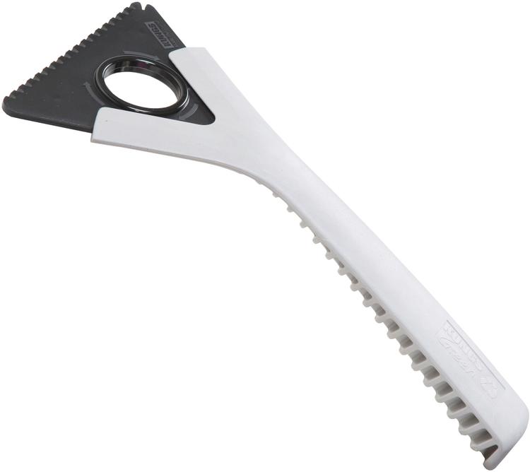 Jääkraabits Mid-is 25cm