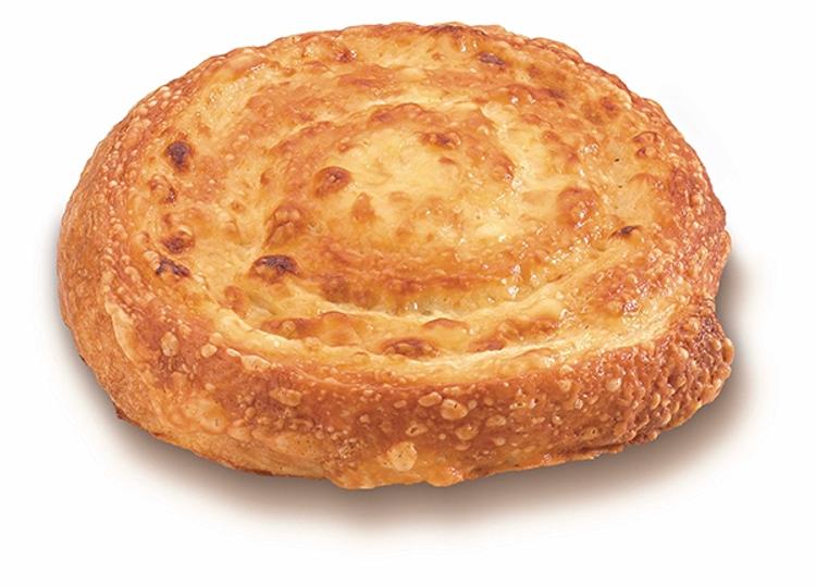 .JUUSTURULL MOZZARELLAGA