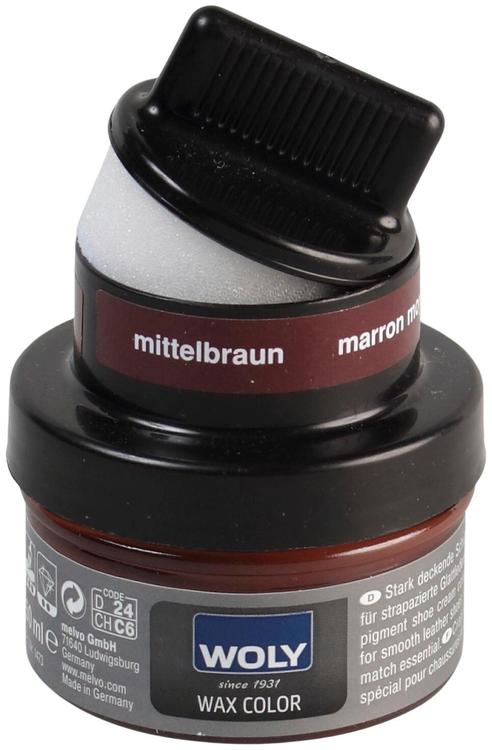 KINGAKREEM 50 ML PRUUN