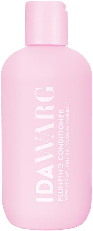 IDA WARG Beauty Plumping Erittäin tuuheuttava hoitoaine 250 ml