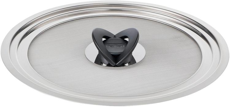 Õlipritsmete püüdja IIngenino 24-28 cm