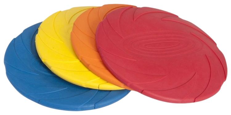 Camon koiran frisbee 18cm