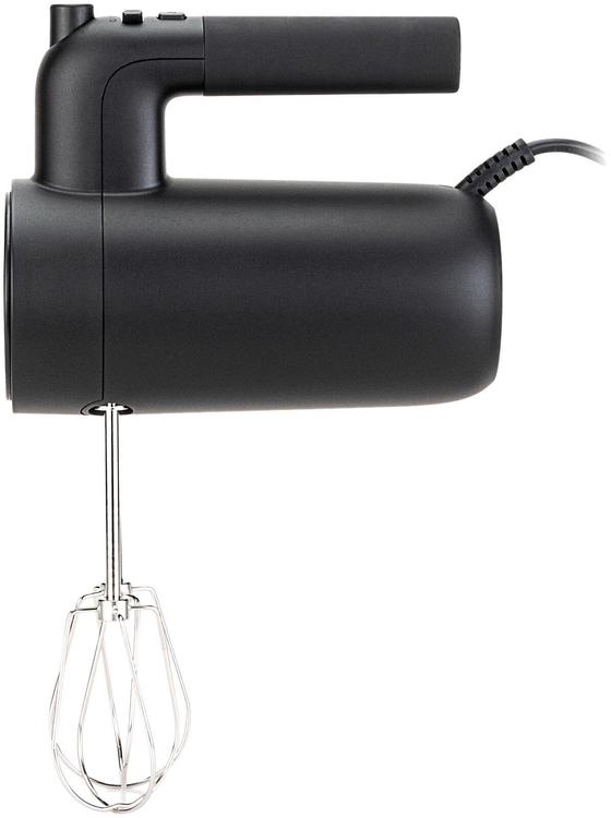 Wilfa Easy sähkövatkain HM2B-350