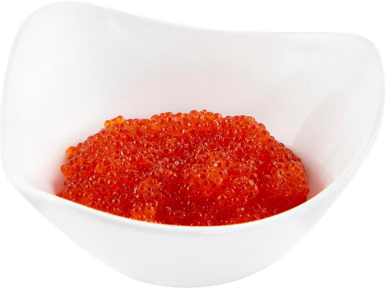 Kirjolohenmäti Kalamesta