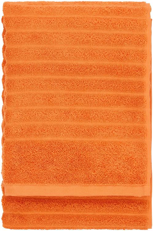 Finlayson kylpypyyhe Reilu 70x150cm appelsiini