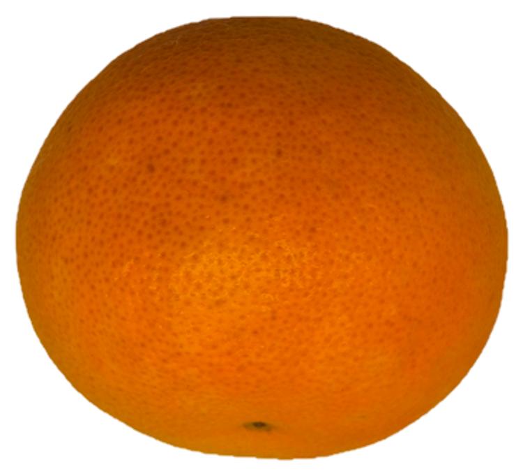 Mandariin Clementin I klass