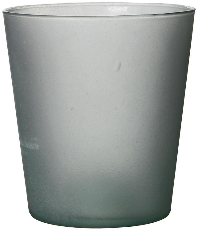 Mica ruukku orkidea 14cm