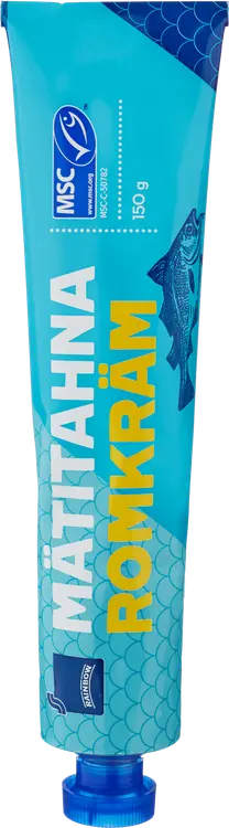 Rainbow mätitahna 150 g