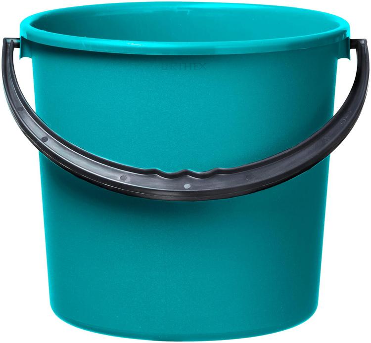 Orthex sanko 10 l