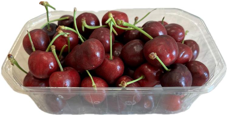 Murel 500 g