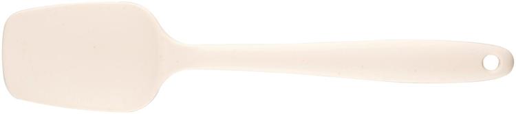 Heirol nuolija/lusikka, silikoni 27 cm
