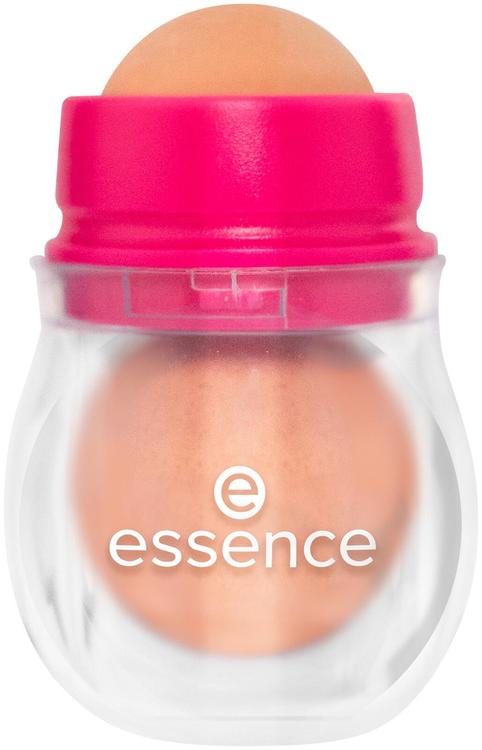 essence it's Bubble Gum fun mattifying stone roller 01 Double Bubble 1 st