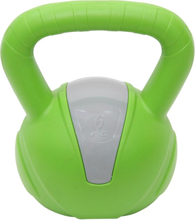 Sangpomm Steam 6 kg, vinüül
