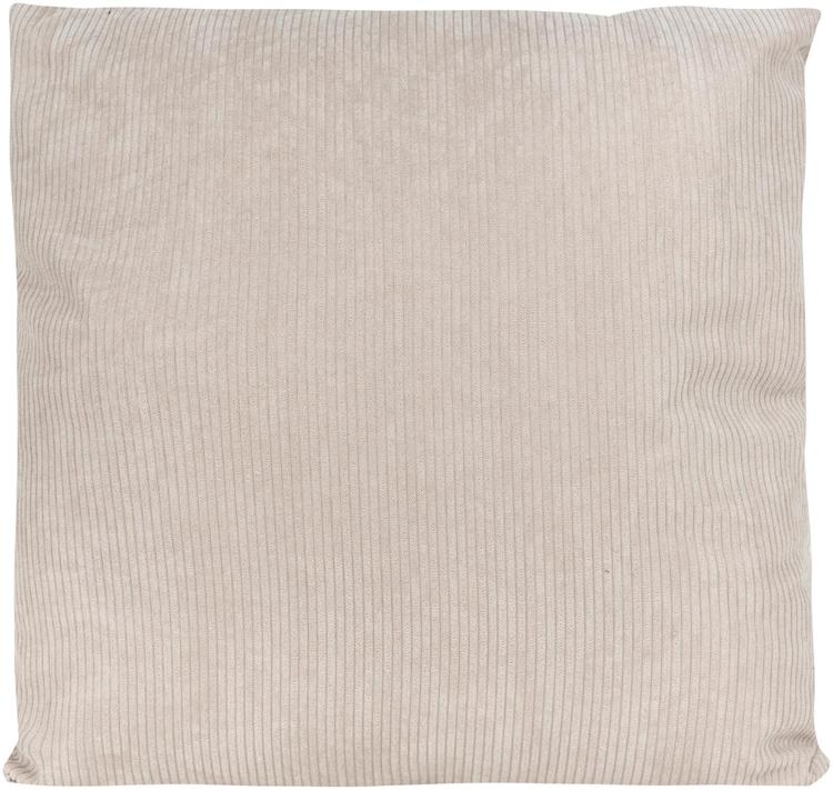 dekoratiivpadi venla beež 45x45