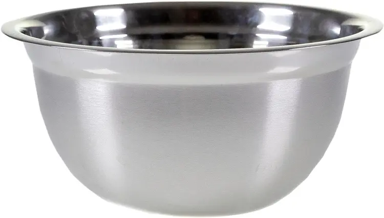 Xtra sekoituskulho 26cm