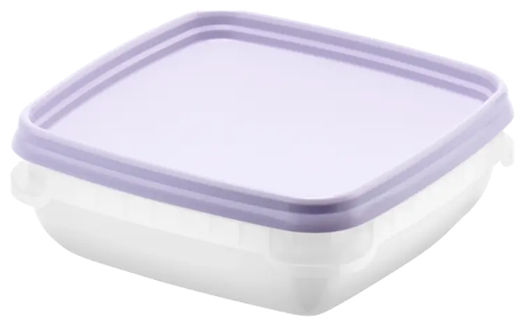 SmartStore pakastusrasia Frost 6x0,3 L laventeli