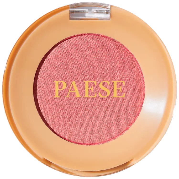 Paese selfglow poskipuna 03 icon