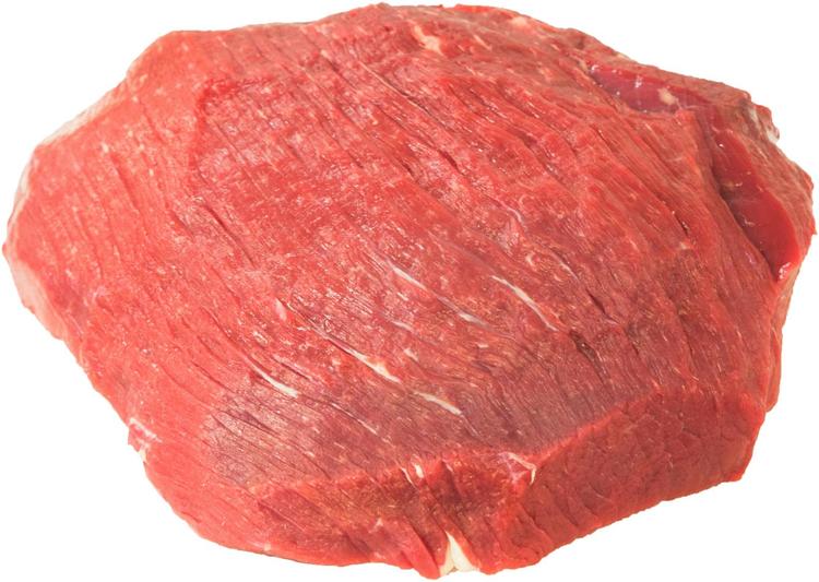 NAUDAN PAAHTOPAISTI 1KG CHEF-WOTKINS