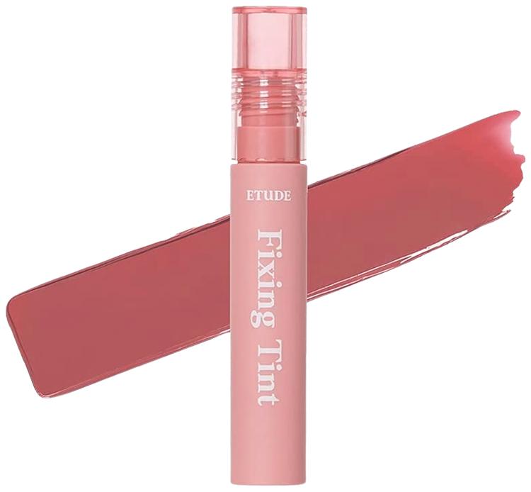 Fixing Tint Midnight Mauve