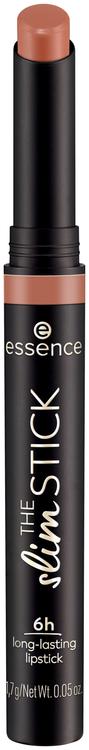 essence THE slim STICK 101 Choc-o-holic 1.7 g