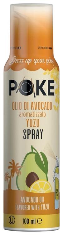 Avokaado õli 100ml